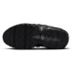 Nike Air Max 95 GS